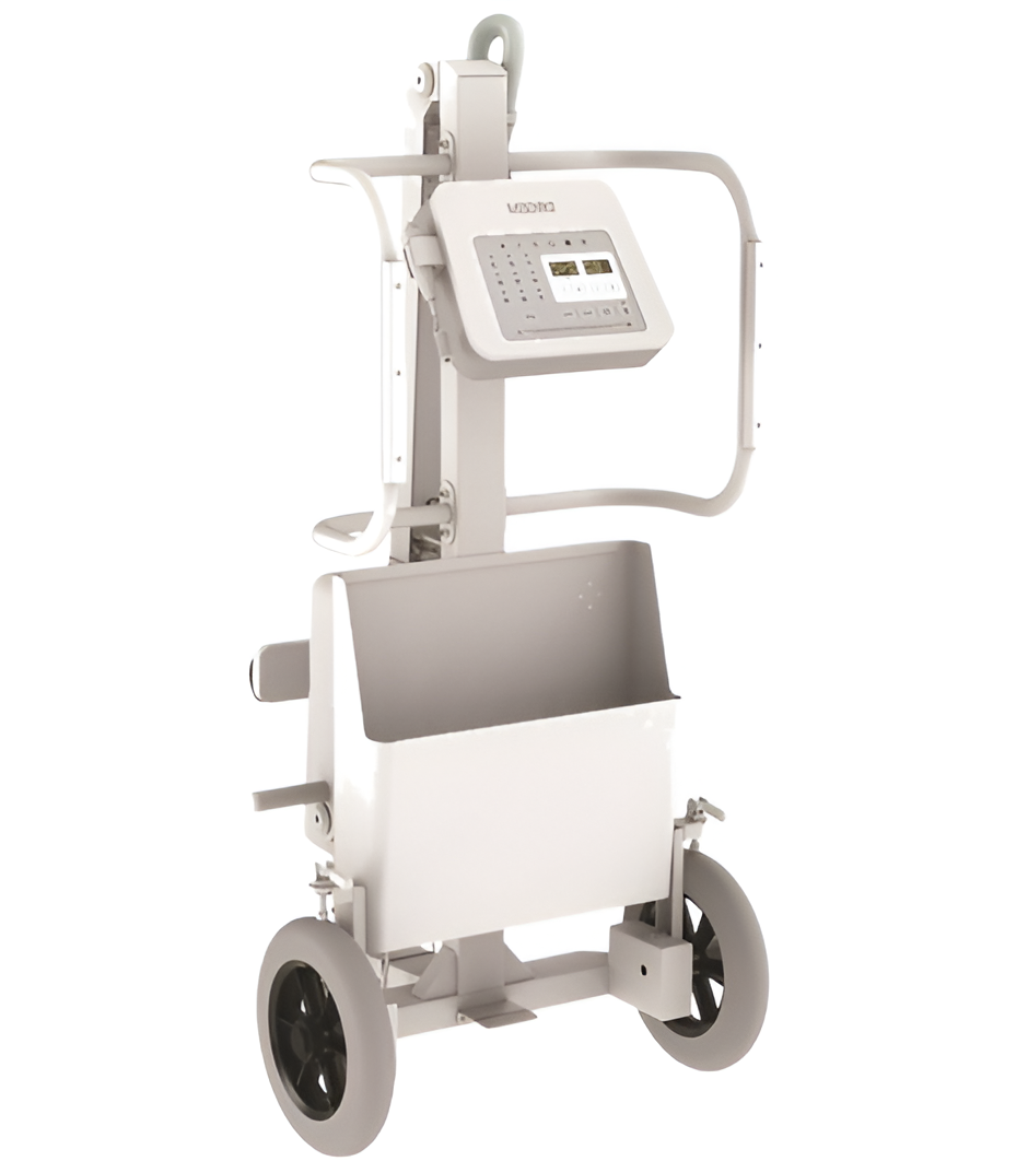 4-THUNDER MEDIC – EQUIPOS DE RADIOGRAFIA-Pica 4-THUNDER MEDIC – EQUIPOS DE RADIOGRAFIA-Pica